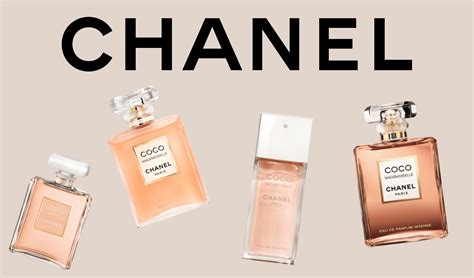 chanel coco perfume review|what does coco chanel perfume smell like.